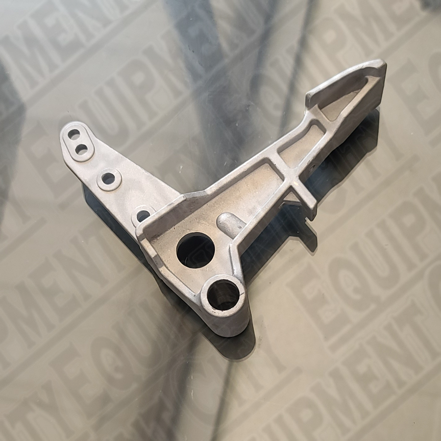 Corghi 352029 PEDAL Replaces 900352029